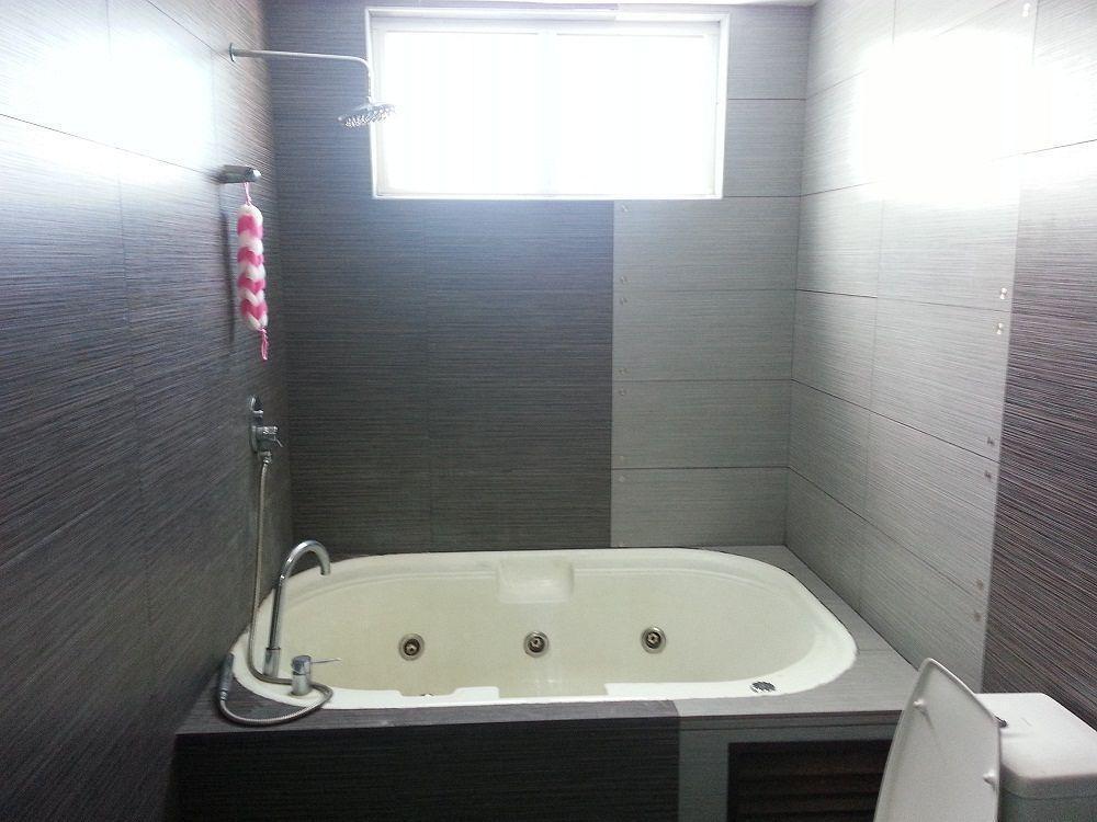 Hotel U Penang Sungai Dua Bukit